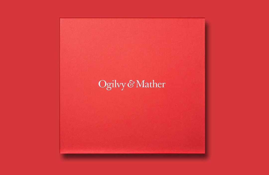 大卫·奥格威:如何不用形容词就写出漂亮的广告-广州聚奇广告 大卫·奥格威:如何不用形容词就写出漂亮的广告-广州聚奇广告