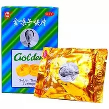 中国广告史上最为成功的十大广告-企业画册设计|广州聚奇广告