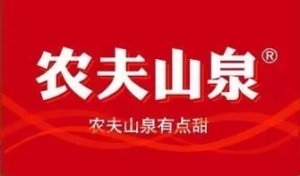 中国广告史上最为成功的十大广告-文化墙设计|广州聚奇广告