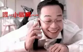 中国广告史上最为成功的十大广告-环境文化设计|广州聚奇广告