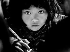 中国广告史上最为成功的十大广告-企业文化墙设计|广州聚奇广告