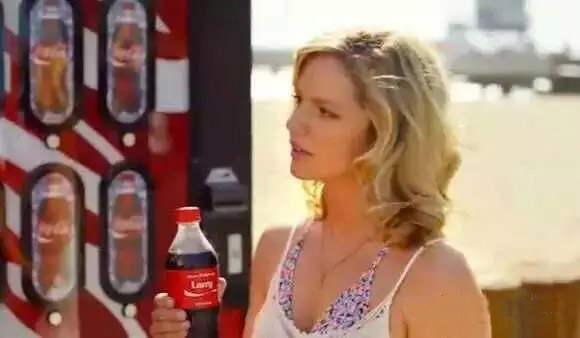 这些年，百事一直在做一件事：黑他对手-文化墙设计公司|广州聚奇广告