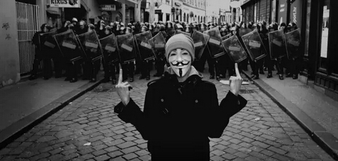 从今年流行的的大陆剧中看品牌营销，句句在理！