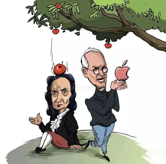 从今年流行的的大陆剧中看品牌营销，句句在理！