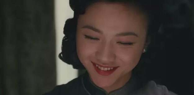 从今年流行的的大陆剧中看品牌营销，句句在理！