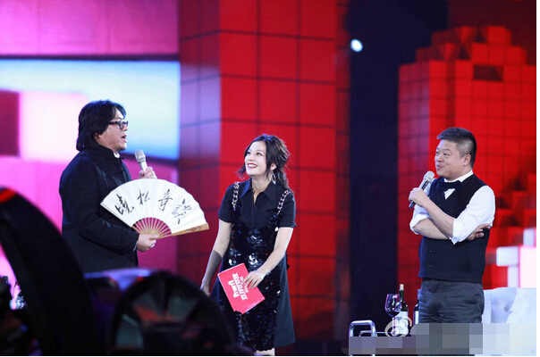 马云怎么就搞定了总统、拿下了007？