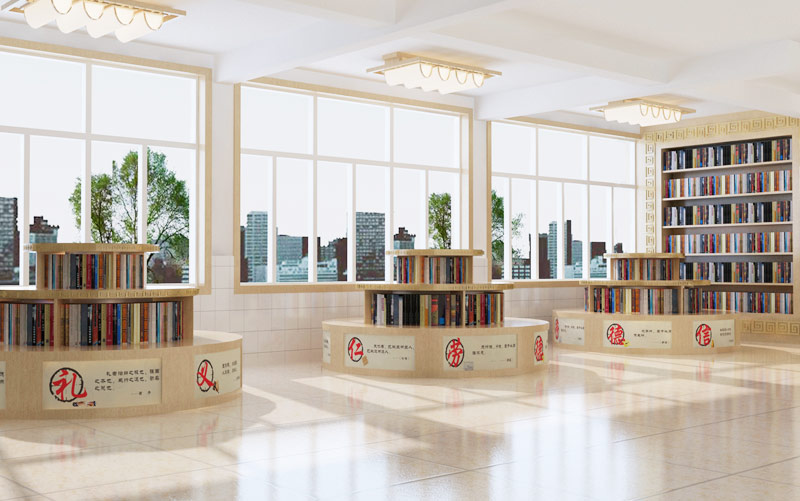 校史馆设计对校园文化建设有着独特的功能-校史馆设计公司-聚奇广告 校史馆设计对校园文化建设有着独特的功能-校史馆设计公司-聚奇广告