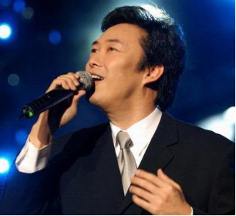 朋友圈晒雪哪家强？这些&ldquo;文艺&rdquo;文案助你站上顶端