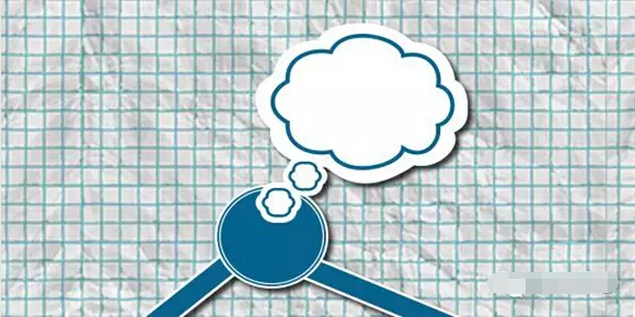 专业设计流程的7大步骤介绍-第3步:头脑风暴 专业设计流程的7大步骤介绍-第3步:头脑风暴