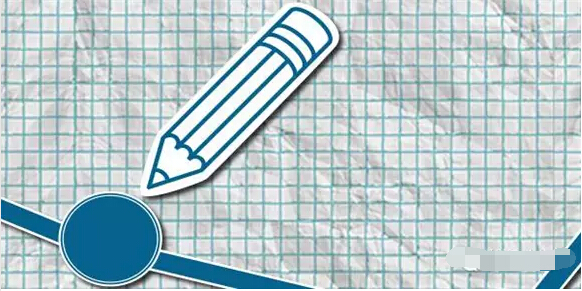 专业设计流程的7大步骤介绍-第4步:草图 专业设计流程的7大步骤介绍-第4步:草图