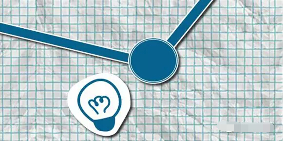 专业设计流程的7大步骤介绍-第五步:概念的扩展 专业设计流程的7大步骤介绍-第五步:概念的扩展