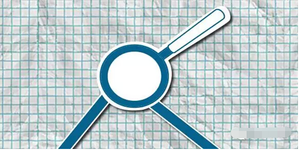 专业设计流程的7大步骤介绍-第六步:修正 专业设计流程的7大步骤介绍-第六步:修正