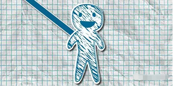 专业设计流程的7大步骤介绍-第七步:完成 专业设计流程的7大步骤介绍-第七步:完成