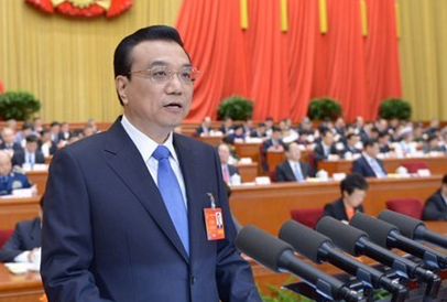 2015年广告行业的十大关键词