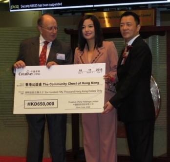 2015年广告行业的十大关键词