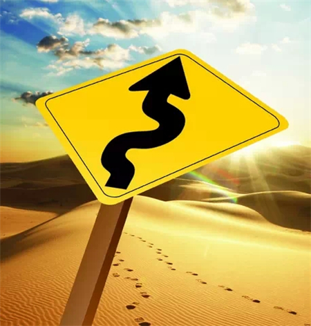 广告好创意,胜过千万句文案! 广告好创意,胜过千万句文案!