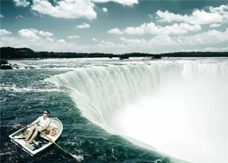 广告好创意,胜过千万句文案! 广告好创意,胜过千万句文案!