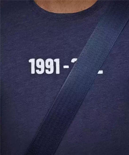 广告好创意,胜过千万句文案! 广告好创意,胜过千万句文案!