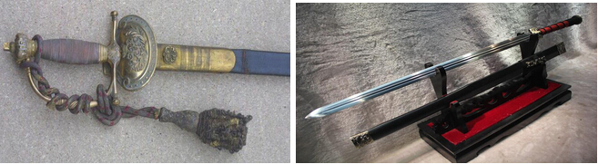 中西方设计到底是差距还是差别 中西方设计到底是差距还是差别