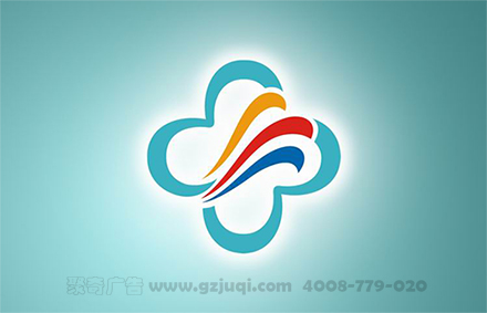 广州logo设计的十大评价标准 广州logo设计的十大评价标准