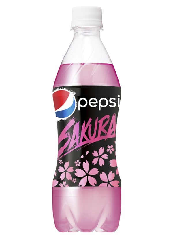 品牌设计|?；净姑坏?，品牌创意就出来浪了-广州广告公司