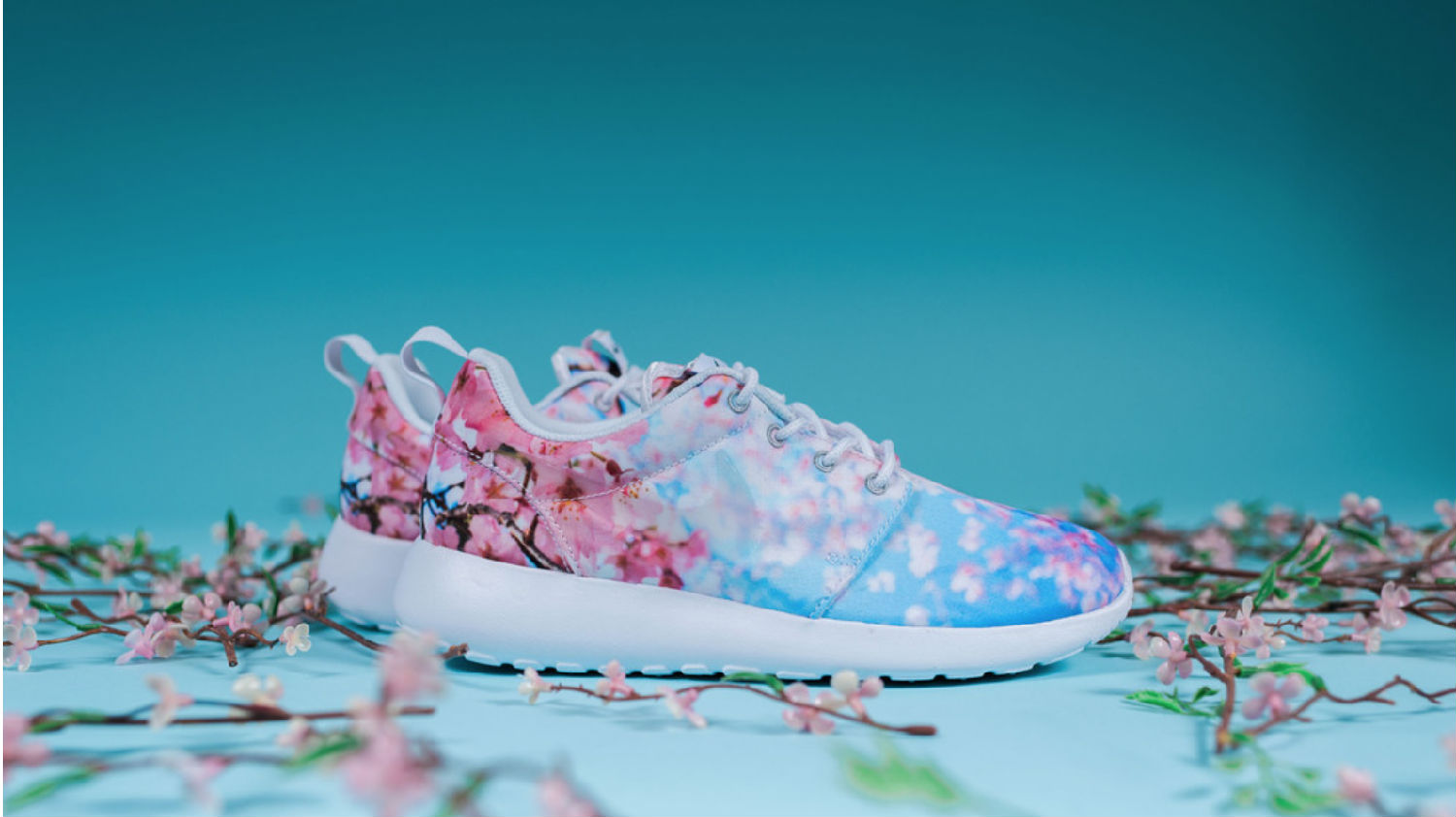 品牌设计|?；净姑坏剑放拼匆饩统隼蠢肆?广州广告公司