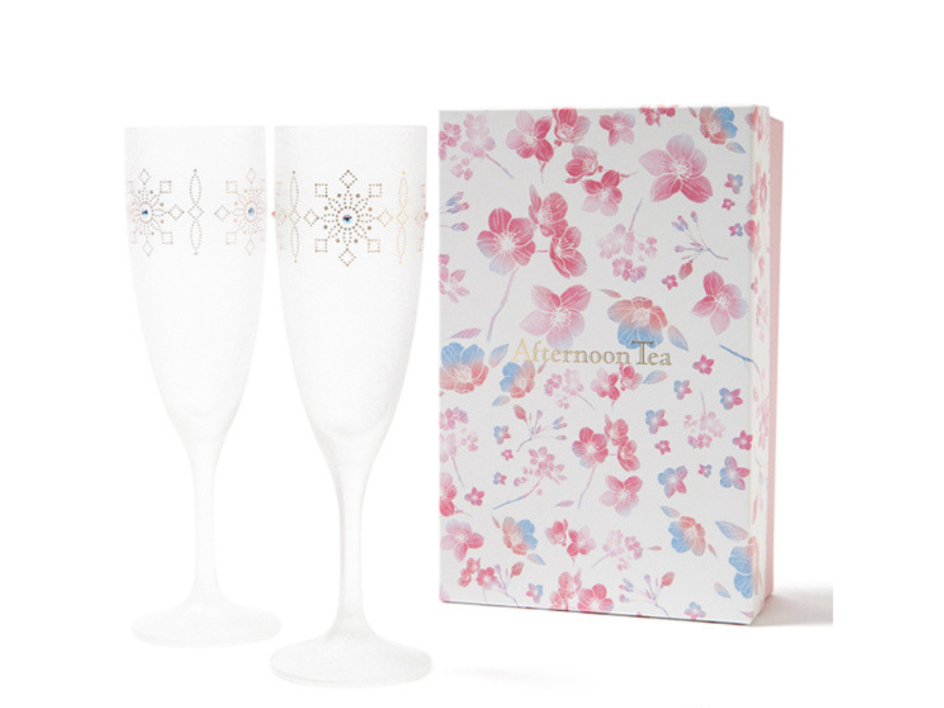 品牌设计|樱花季还没到，品牌创意就出来浪了-广州广告公司