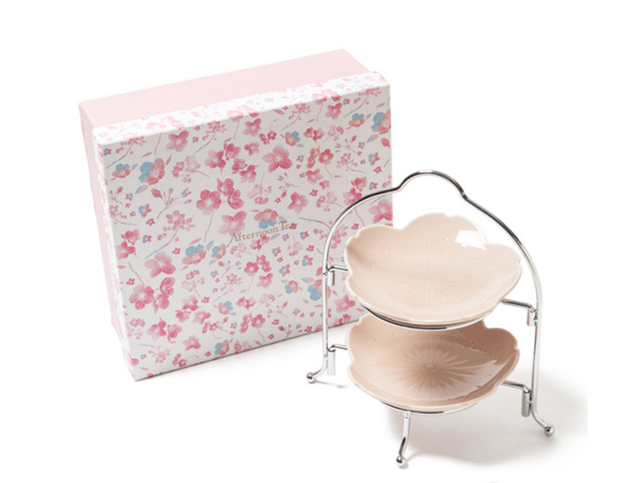 品牌设计|樱花季还没到，品牌创意就出来浪了-广州广告公司