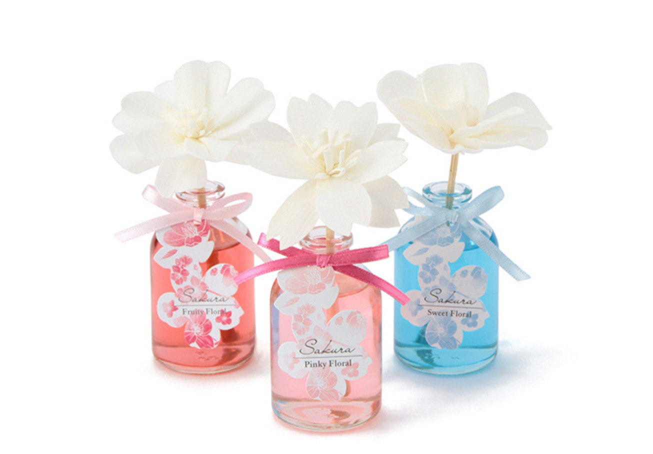 品牌设计|?；净姑坏?，品牌创意就出来浪了-广州广告公司