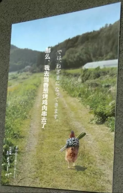 好文案分享|价值100000+的广告文案 好文案分享|价值100000+的广告文案