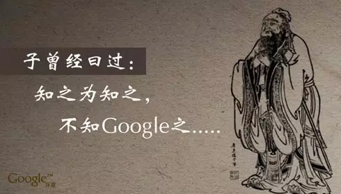 好文案分享|价值100000+的广告文案 好文案分享|价值100000+的广告文案