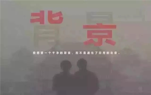 好文案分享|价值100000+的广告文案 好文案分享|价值100000+的广告文案