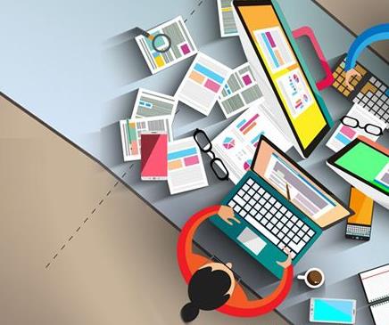 深谙中国国情的广告大神对文案新人的忠告 深谙中国国情的广告大神对文案新人的忠告