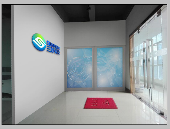 广州招牌设计制作|广州公司招牌制作|广州招牌设计公司 广州招牌设计制作|广州公司招牌制作|广州招牌设计公司