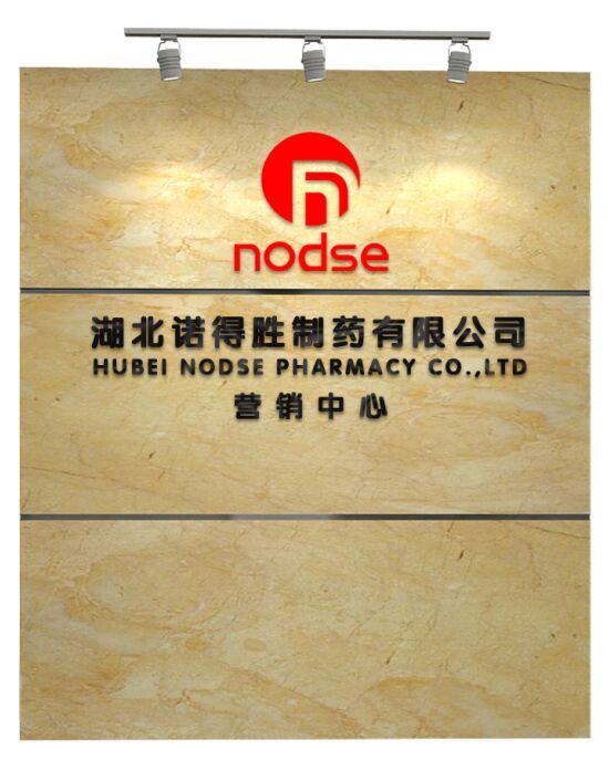 QQ图片20160308163709.jpg QQ图片20160308163709.jpg