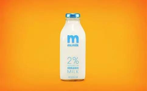 优秀的广州VI设计代表产品好的销量