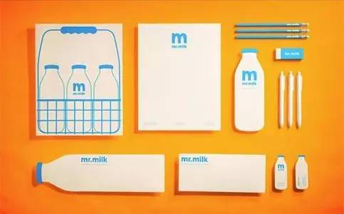 优秀的广州VI设计代表产品好的销量