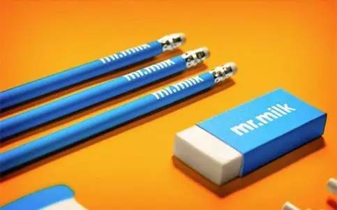 优秀的广州VI设计代表产品好的销量