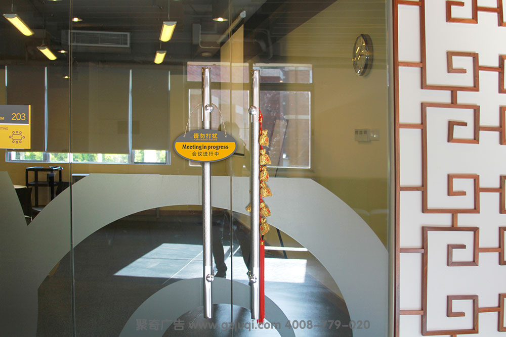 酒店指示牌设计公司 酒店指示牌设计公司