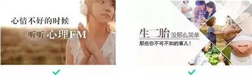 通俗易懂的五个设计步骤，让广告增加10倍营销力！