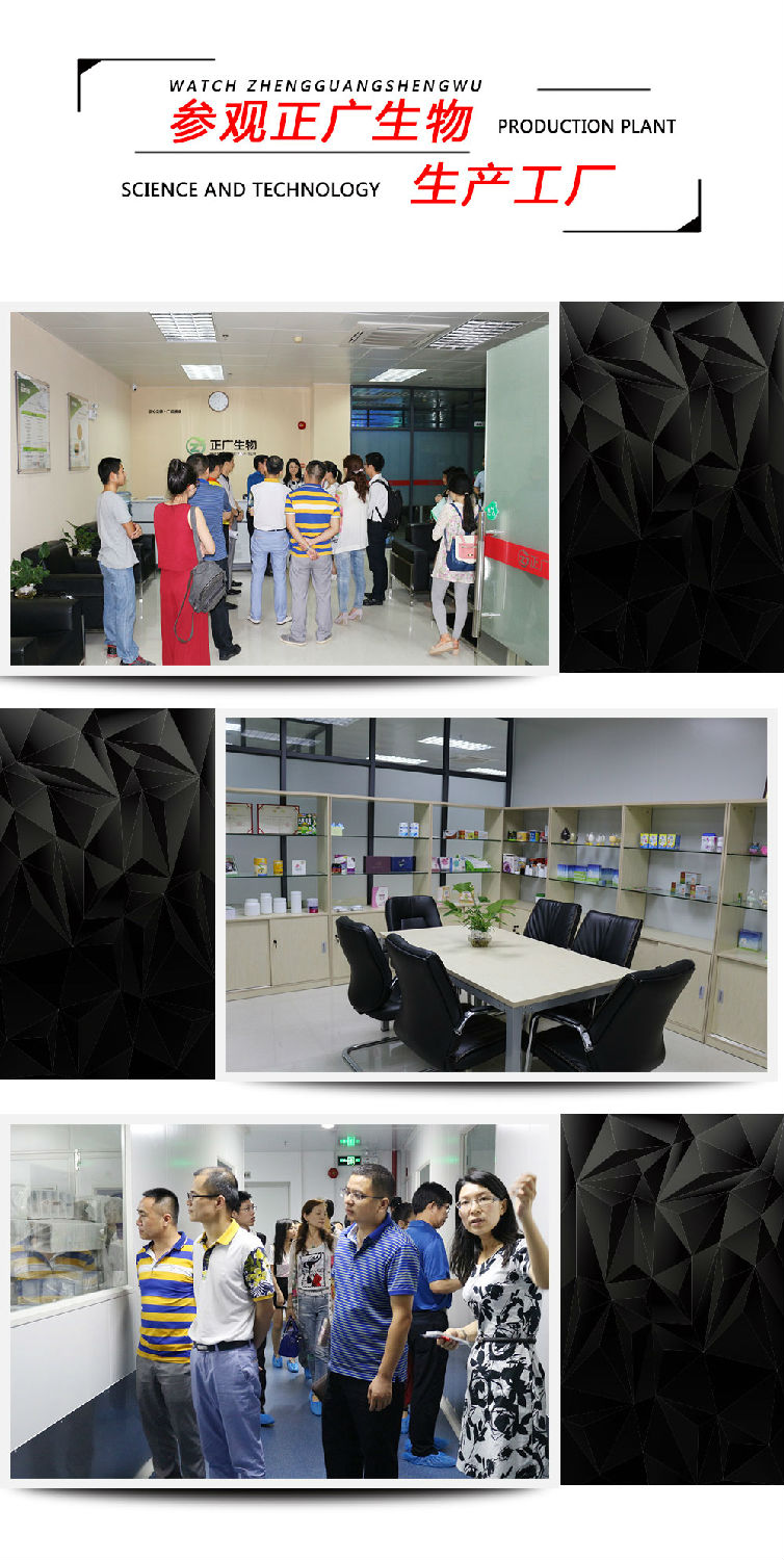 牛商三军对决，海军战队打响第一枪！