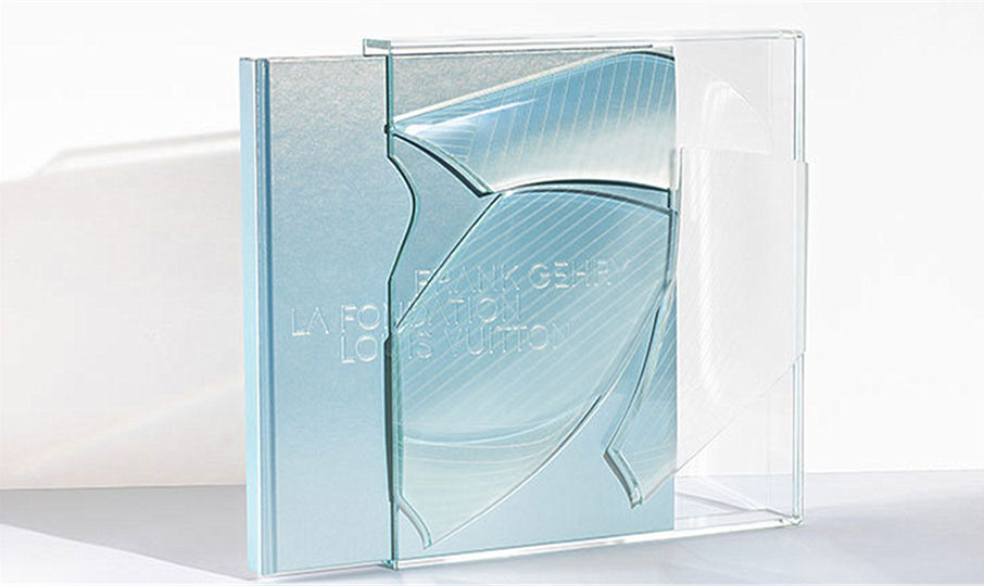 一眼就能看出它所要表达的画册设计 一眼就能看出它所要表达的画册设计