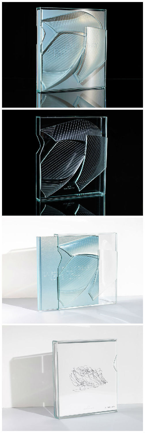 一眼就能看出它所要表达的画册设计 一眼就能看出它所要表达的画册设计