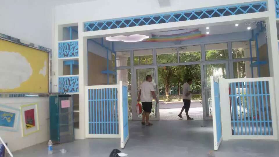 652780394849634913.jpg 652780394849634913.jpg