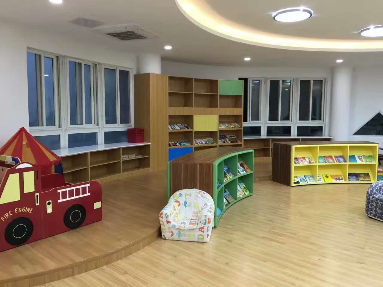 681517078989931236.jpg 681517078989931236.jpg