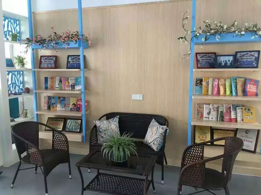 580794017428164871.jpg 580794017428164871.jpg