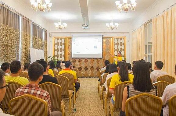 产品广告设计要点 产品广告设计要点