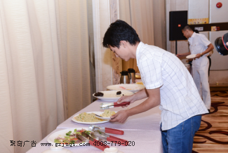 广州供电局活动策划现场 广州供电局活动策划现场