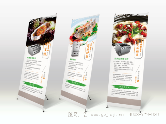 活动策划公司哪家好 活动策划公司哪家好