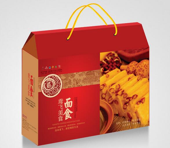 广州包装设计公司 广州包装设计公司